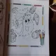 JOACA-TE INTELIGENT CU COPILUL TAU. FISE DISTRACTIVE SI EDUCATIONALE