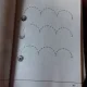 JOACA-TE INTELIGENT CU COPILUL TAU. FISE DISTRACTIVE SI EDUCATIONALE