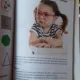 JOACA-TE INTELIGENT CU COPILUL TAU. FISE DISTRACTIVE SI EDUCATIONALE