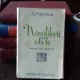 NAVALITORII DIN STELE - G.H. WELLS