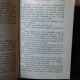 NAVALITORII DIN STELE - G.H. WELLS