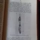 REVISTA VETERINARA MILITARA NR.1-2/1933