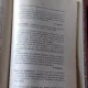 REVISTA VETERINARA MILITARA NR.1-2/1933