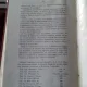 REVISTA VETERINARA MILITARA NR.1-2/1933