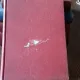 REVISTA VETERINARA MILITARA NR.1-2/1933