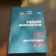 RETELE ELECTRICE, PROBLEME , GHEORGHE IACOBESCU