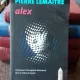 ALEX - PIERRE LEMAITRE