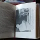 OEUVRES 19 - KIM IL SUNG
