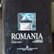 ROMANIA TURISTICA - PETRE BARON