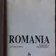 ROMANIA TURISTICA - PETRE BARON