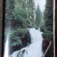 ROMANIA TURISTICA - PETRE BARON