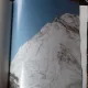 ROMANIA TURISTICA - PETRE BARON