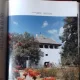 ROMANIA TURISTICA - PETRE BARON