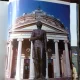 ROMANIA TURISTICA - PETRE BARON