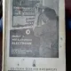 MANUALUL INSTALATORULUI ELECTRICIAN - W. BLATZHEIM