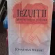 IEZUITII - JONATHAN WRIGHT