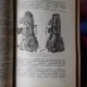 TEHNOLOGIA FABRICARII CHERESTELEI - MANUAL PENTRU SCOLILE PROFESIONALE   VOL.1