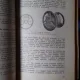 TEHNOLOGIA FABRICARII CHERESTELEI - MANUAL PENTRU SCOLILE PROFESIONALE   VOL.1