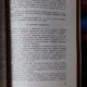 TEHNOLOGIA FABRICARII CHERESTELEI - MANUAL PENTRU SCOLILE PROFESIONALE   VOL.1