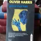 GOANA DUPA BANI - OLIVER HARRIS