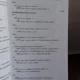 Gramatica practica a limbii sanscrite, vol. 1 Fonetica, Lexicologia, morfologia nominala, compunerea cuvintelor, tabel de paradigme nominale  Enric Becescu