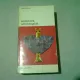 AVENTURA ARHEOLOGICA - ANDRE PARROT