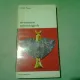 AVENTURA ARHEOLOGICA - ANDRE PARROT