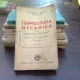 TEHNOLOGIA MECANICA , GEORGE ST. ANDONE