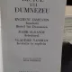 BICIUL LUI DUMNEZEU - E. ZAMEATIN