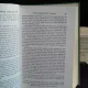 A HISTORY OF POLITICAL THEORY - GEORGE H. SABINE