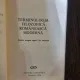 TERMINOLOGIA FILOZOFICA ROMANEASCA MODERNA - IOAN OPREA