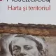 HARTA SI TERITORIUL - MICHEL HOUELLEBECQ