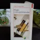 ELOGIU COSMOPOLITISMULUI - GUY SCARPETTA