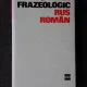 DICTIONAR FRAZEOLOGIC RUS ROMAN - GH. BOLOCAN