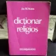 DICTIONAR RELIGIOS - ION M. STOIAN