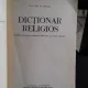 DICTIONAR RELIGIOS - ION M. STOIAN