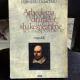 ARHEOLOGIA DRAMELOR SHAKESPEARIENE. TRAGEDIILE - CORNELIU DUMITRIU