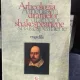 ARHEOLOGIA DRAMELOR SHAKESPEARIENE. TRAGEDIILE - CORNELIU DUMITRIU