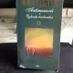 ANTIMEMORII. OGLINDA LIMBURILOR - MALRAUX