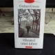 SFARSITUL UNEI IUBIRI - GRAHAM GREENE