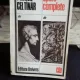 OPERE COMPLETE - PLINIUS CEL TINAR