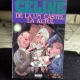 DE LA UN CASTEL LA ALTUL - LOUIS-FERDINAND CELINE