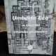 UMBERTO ECO IN LABIRINTUL ROMANULUI POSTMODERN - LUIZA MARINESCU