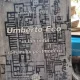 UMBERTO ECO IN LABIRINTUL ROMANULUI POSTMODERN - LUIZA MARINESCU