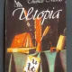 Utopia - Thomas Morus