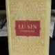 POVESTIRI - LU SIN