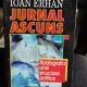 JURNAL ASCUNS - IOAN ERHAN