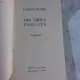DIN LIRICA ENGLEZA - LUCIAN BLAGA