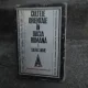 CULTELE ORIENTALE IN DACIA ROMANA - SILVIU SANIE