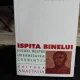 ISPITA BINELUI. ESEURI DESPRE URBANITATEA CREDINTEI- TEODOR BACONSKY